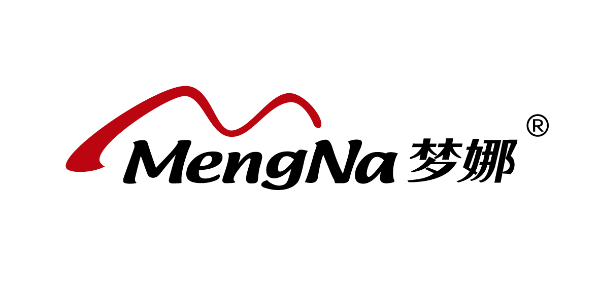 智能搬運系統(tǒng)